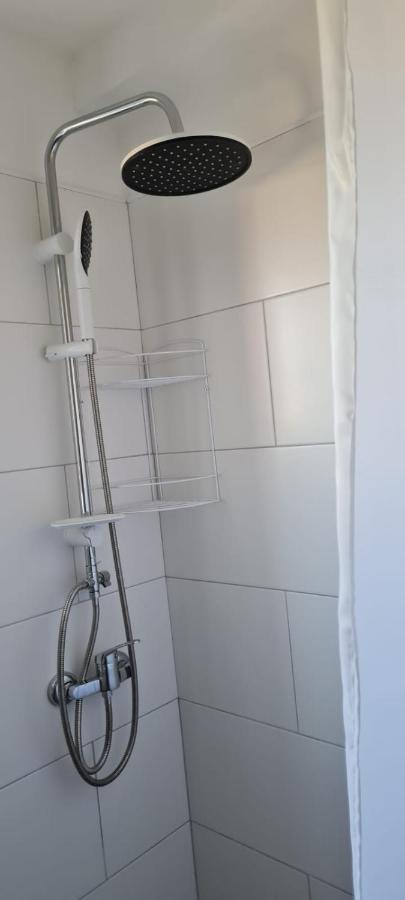 Apartmani Centar Seline Paklenica Exterior photo